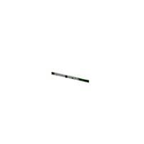 SPS-WEBCAM FHD W/MIC W/RUBBER