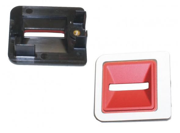 COVER, FP (RED)