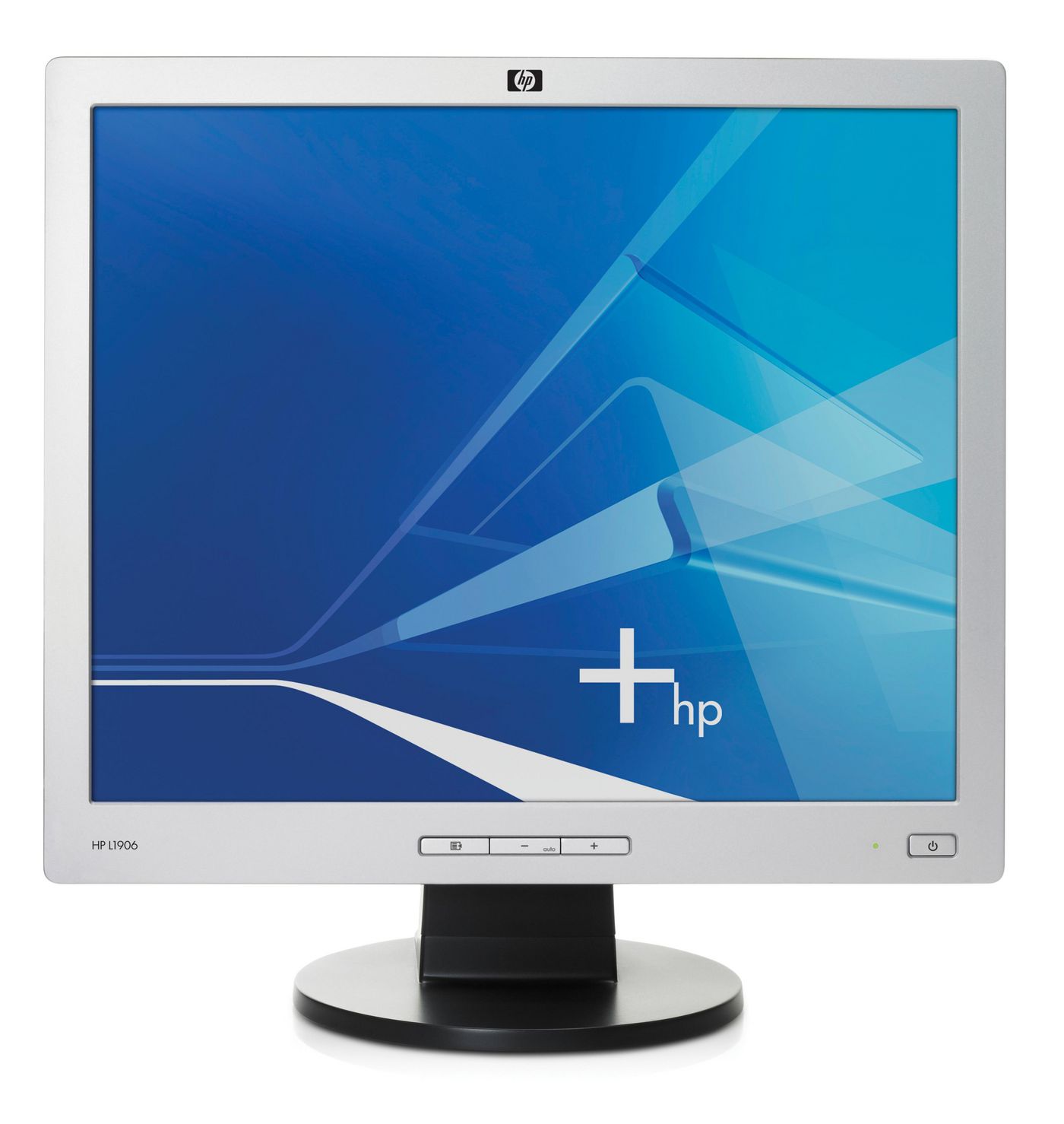 L1906 19 INCH TFT