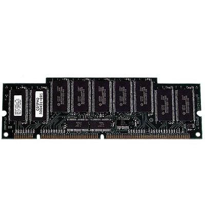 128MB 100MHz SDRAM DIMM