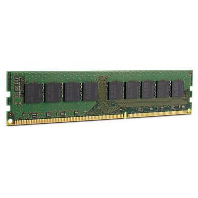4GB 2Rx8 PC3-12800E-11