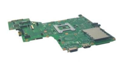Mainboard