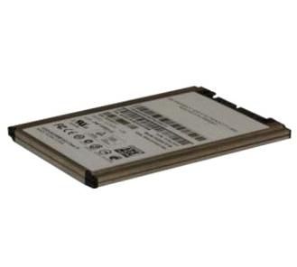 LS 2.5" 800GB SSD SAS