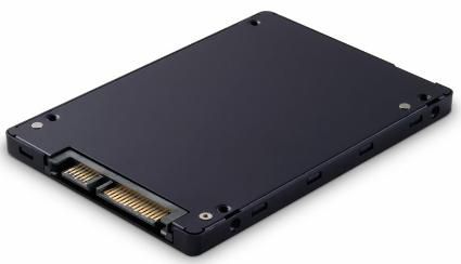 DCG TS150 5100 240GB MS 3.5in 