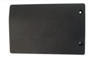 Cover, Hdd