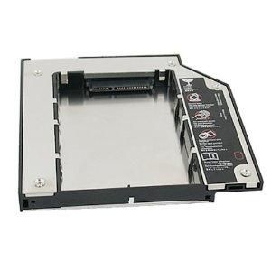 2Nd Hdd Bay Module