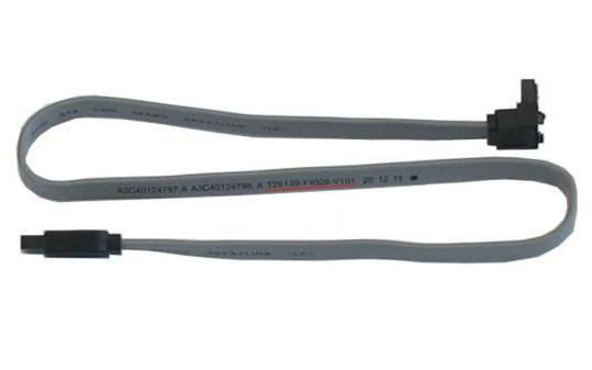 Cable Sata Data Odd Cable