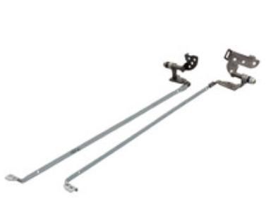 Kit Hinges