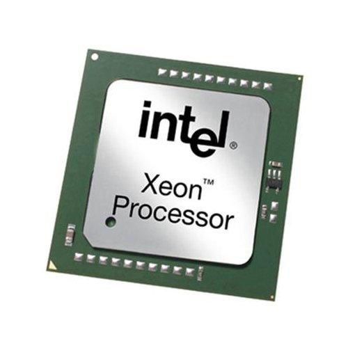 Intel Xeon 6C Processor Model 