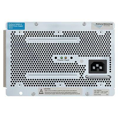 875w Power Supply for ZL 