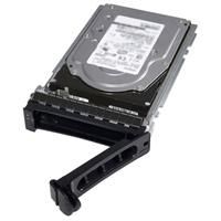 Internal Hard Drive 3.5" 600 