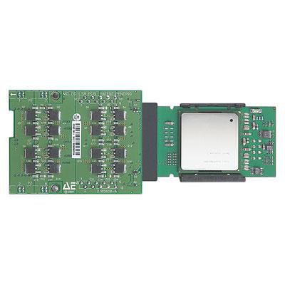 Itanium 9320 