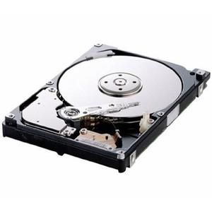 Flex System 500Gb 2.5" Hard