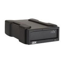 Storage Drive Enclosure Hdd 