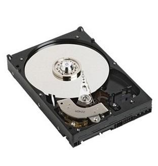 2Tb 7200 об/мин SATA II 3Gb/S