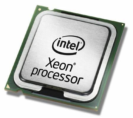 Quad-core processor 2.2GHz