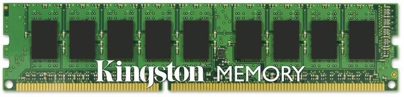 4GB 2Rx4 PC3-10600R 