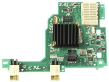 Emulex 10GbE VFA II for