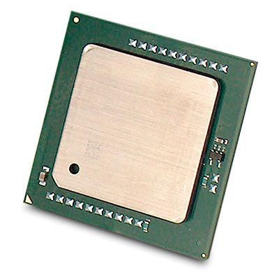 Express Intel Xeon 4C 