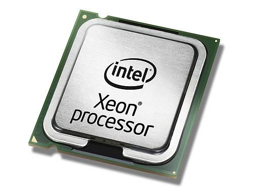 Intel Xeon Processor E7-4807 