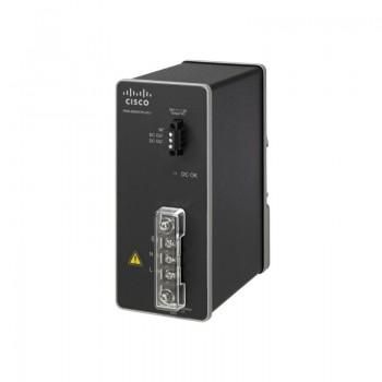 Power Adapter/Inverter Indoor 