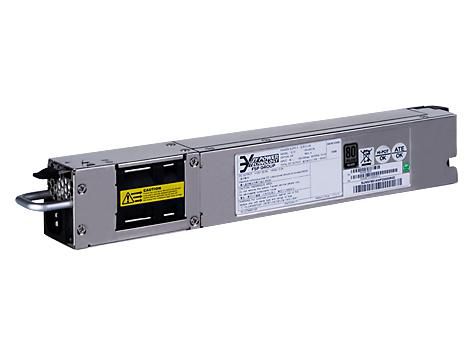 A58X0AF 650W AC POWER SUPPLY.