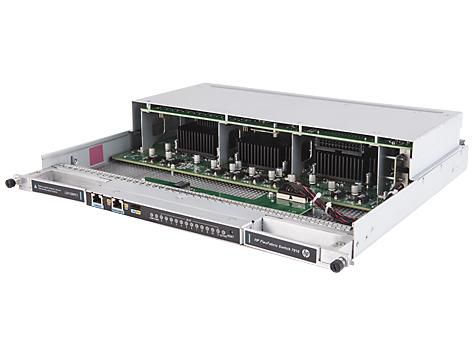 FLEXFABRIC 7910 7.2TBPS