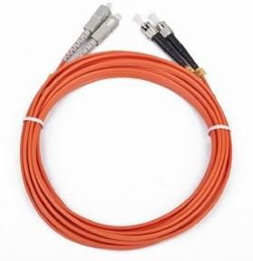 Cable Gembird OM2 
