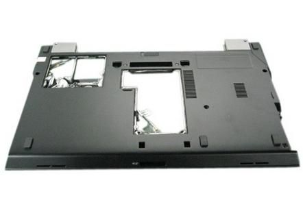 Base Cover **Refurbished**