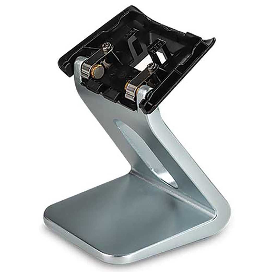 ACCESSORY,TILT