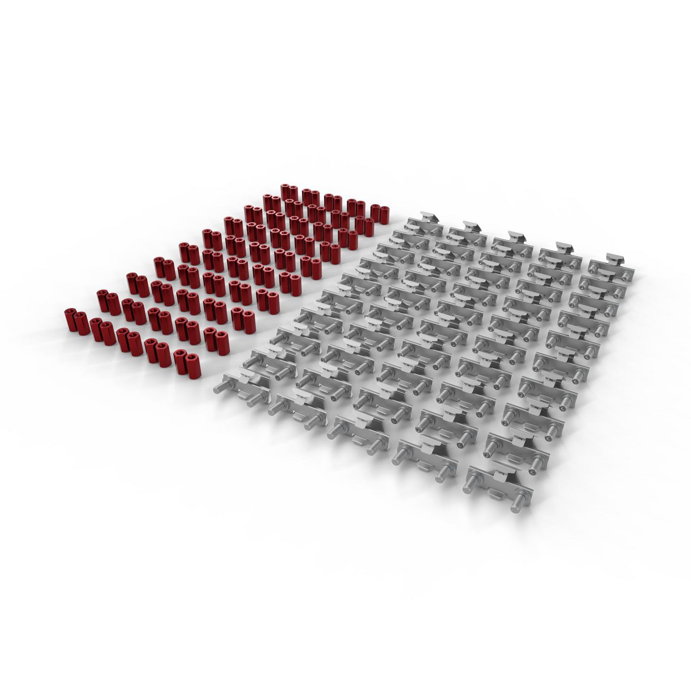 dev/mount от PATCHBOX