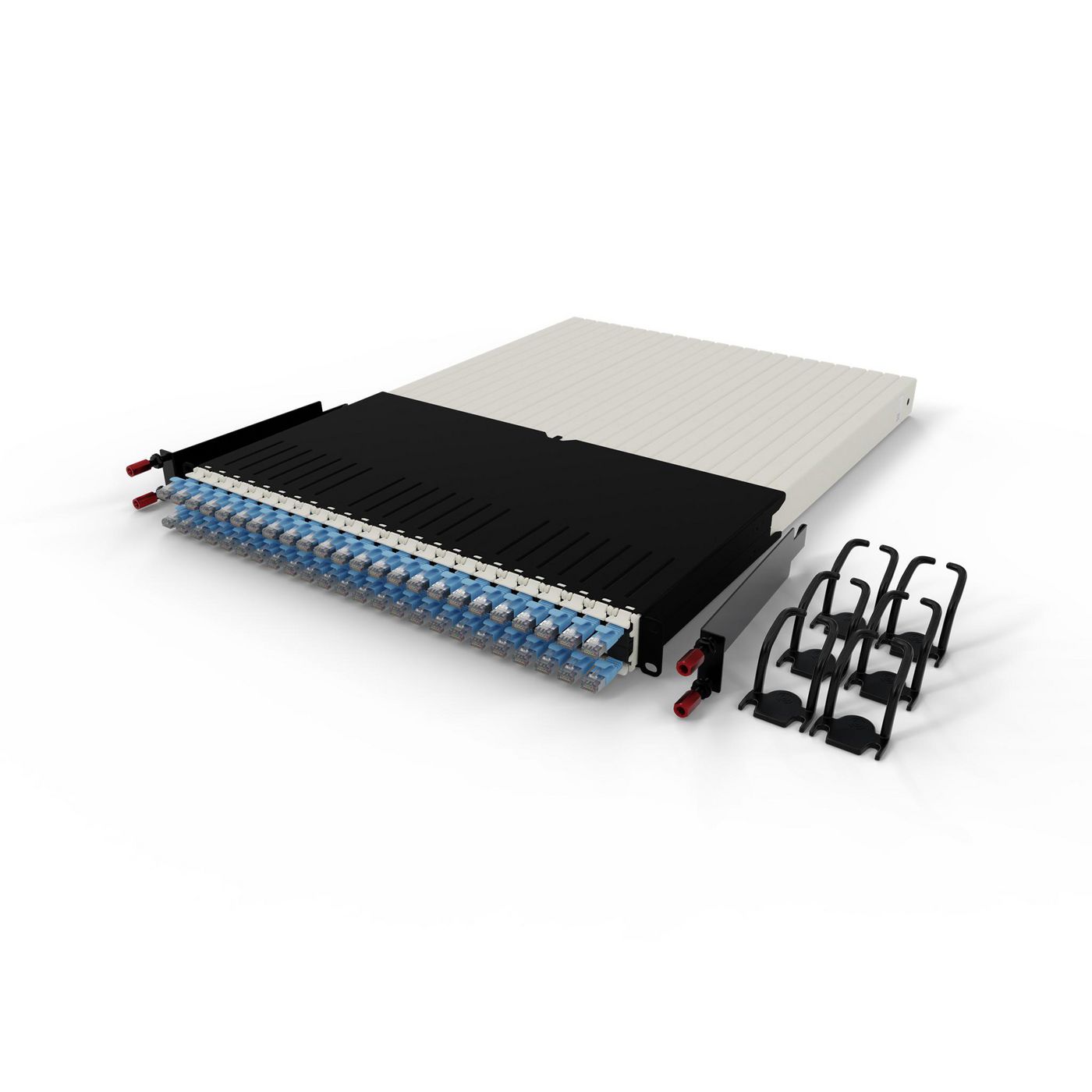 30RU / STP / Синий