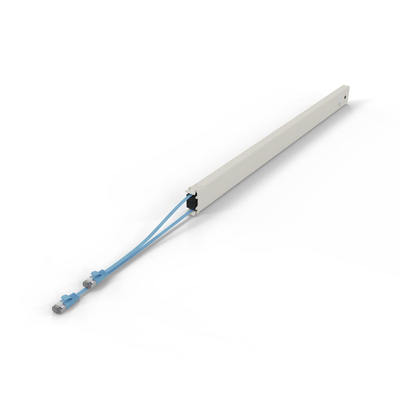 Касета / 46RU / STP / Синій