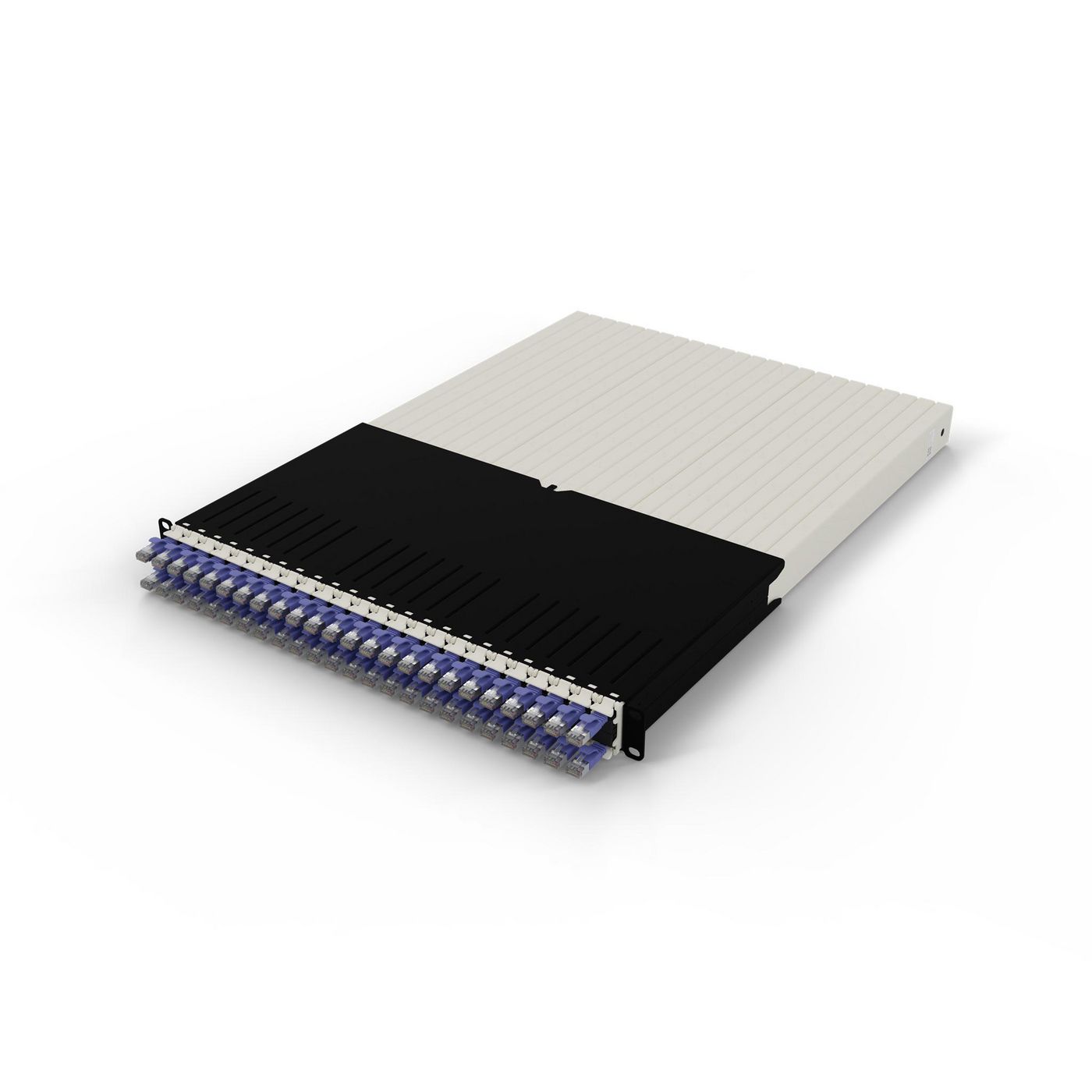 30RU / STP / Фиолетовый