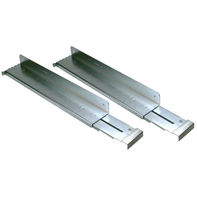RAIL KIT, ADJUST FIXED