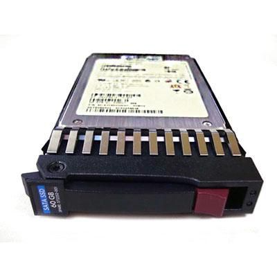 SSD 60GB SFF