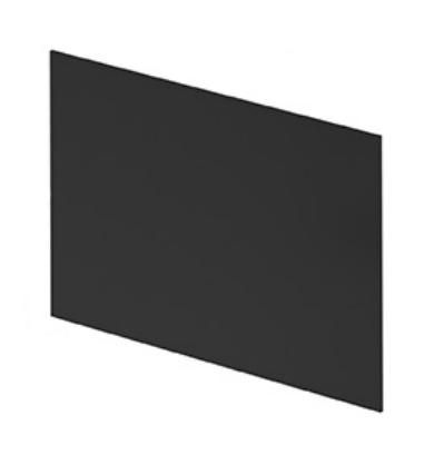 16-inch OLED panel kit with 