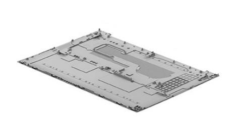 SPS-BASE ENCLOSURE THICK 28W