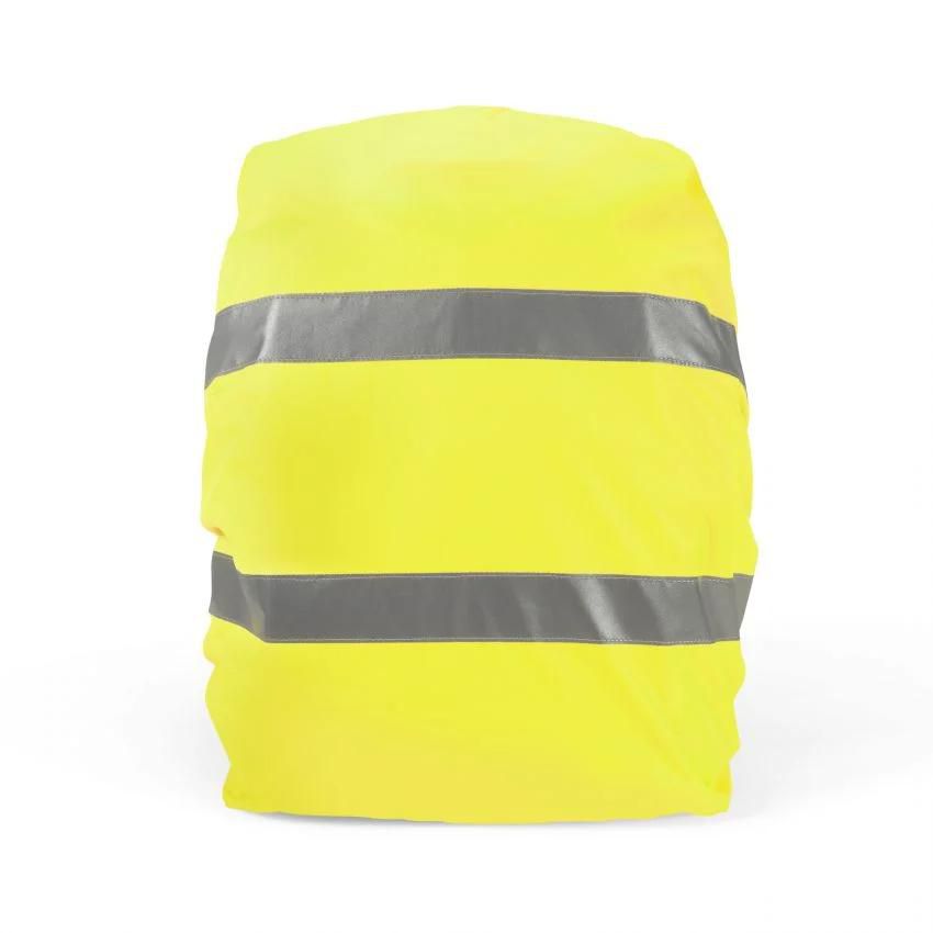 Дождевик HI-VIS 38 л