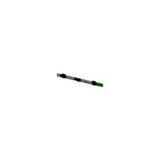 WEBCAM W MIC RUBBER
