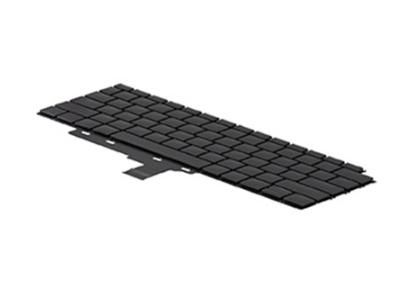 Spectre x360 14-inch keyboard 
