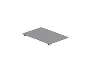 TOUCHPAD GLS