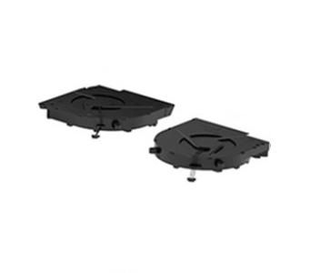 SPS-FAN L&R