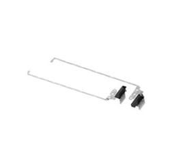 SPS-HINGE W/HINGE CAP RUBBER