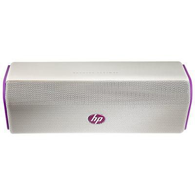 Roar Plus Wireless Speaker, 