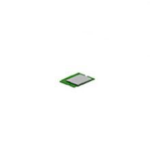 GNRC-WLAN 7 2X2 INT BE200NGW G