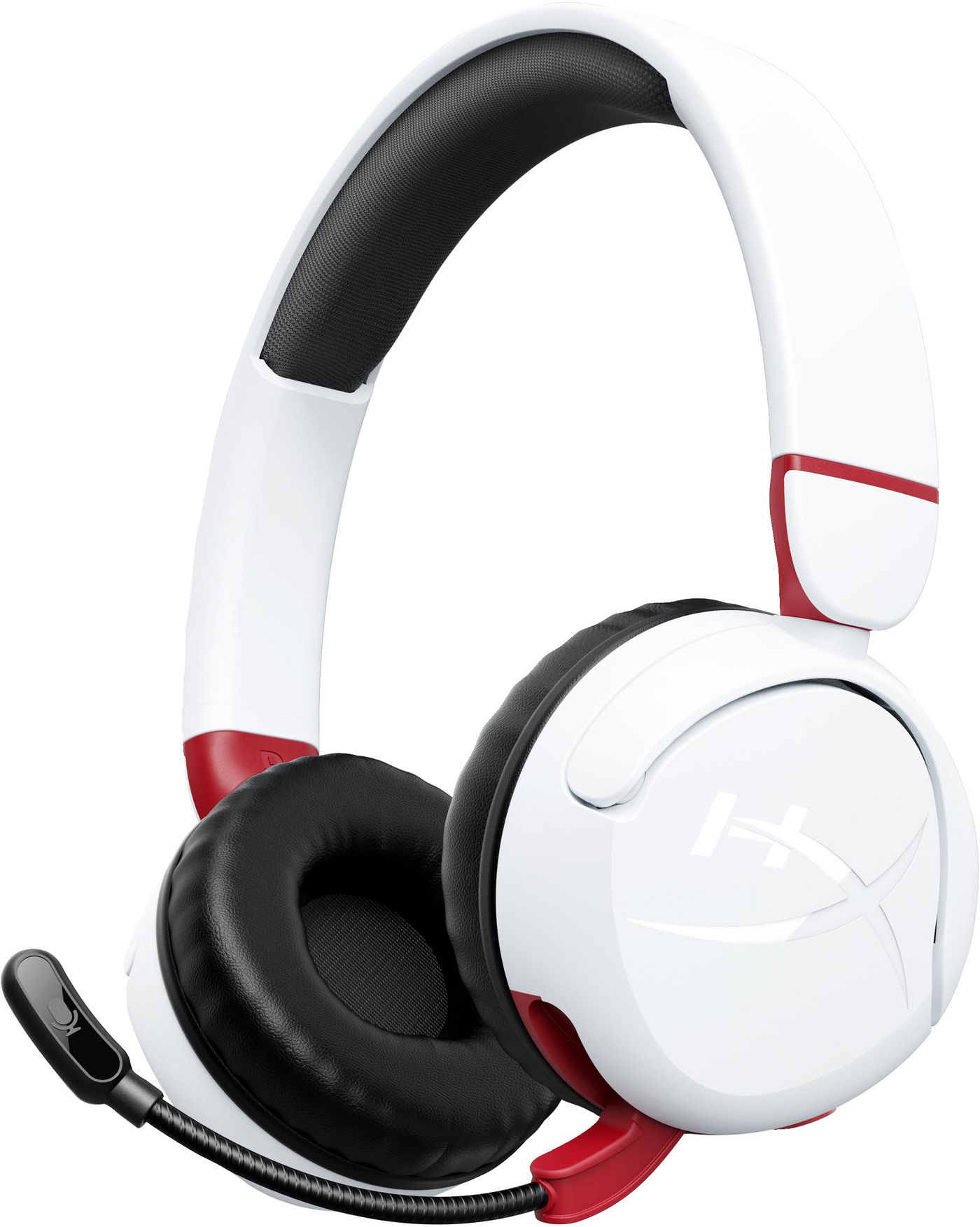 HEADSET HX CLOUD MINI WIRELESS