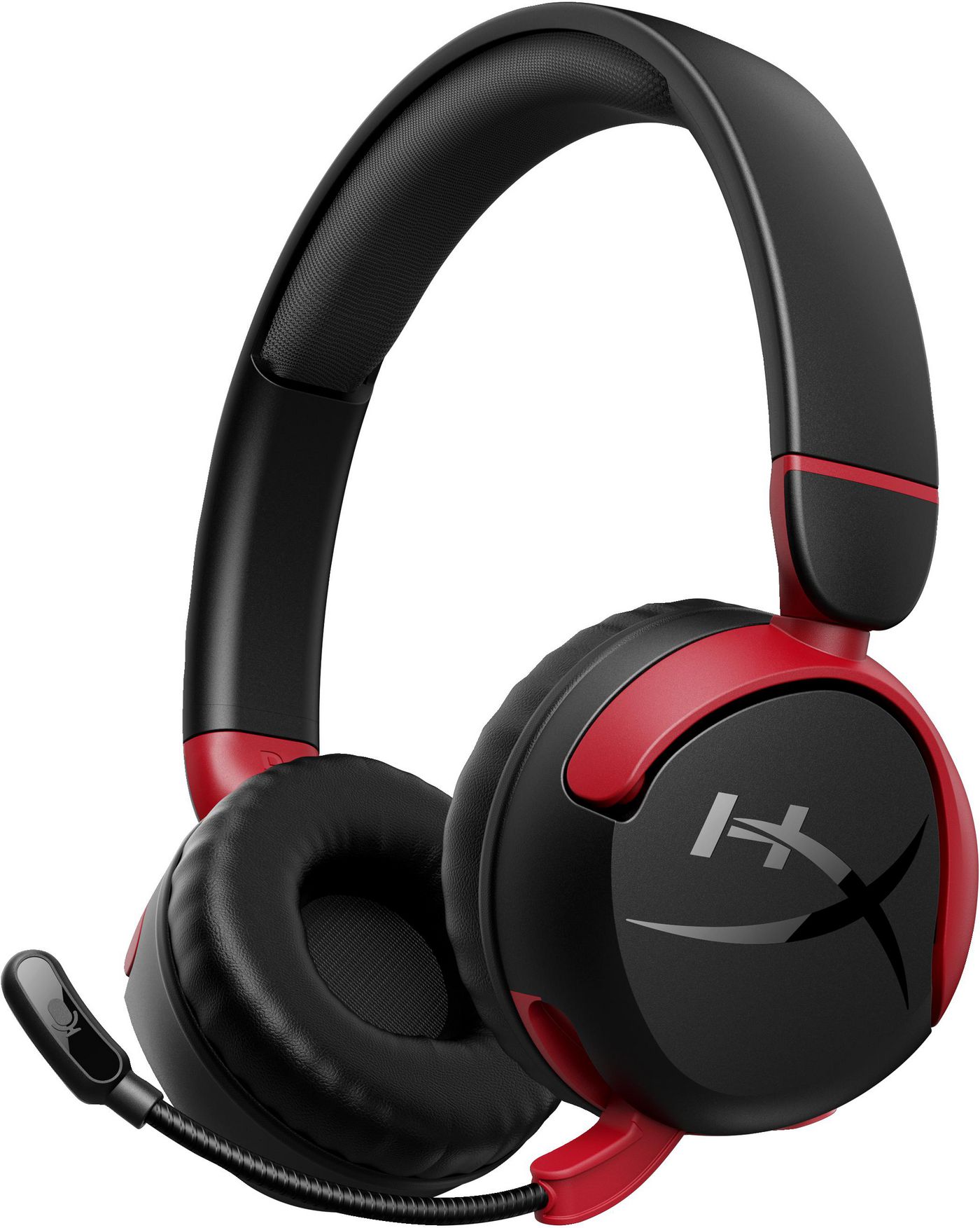 HEADSET HX CLOUD MINI WIRELESS