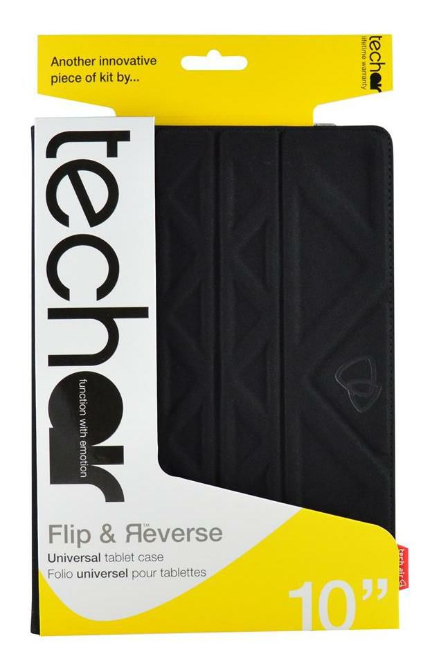 Universal Tablet Case 25.6 Cm 