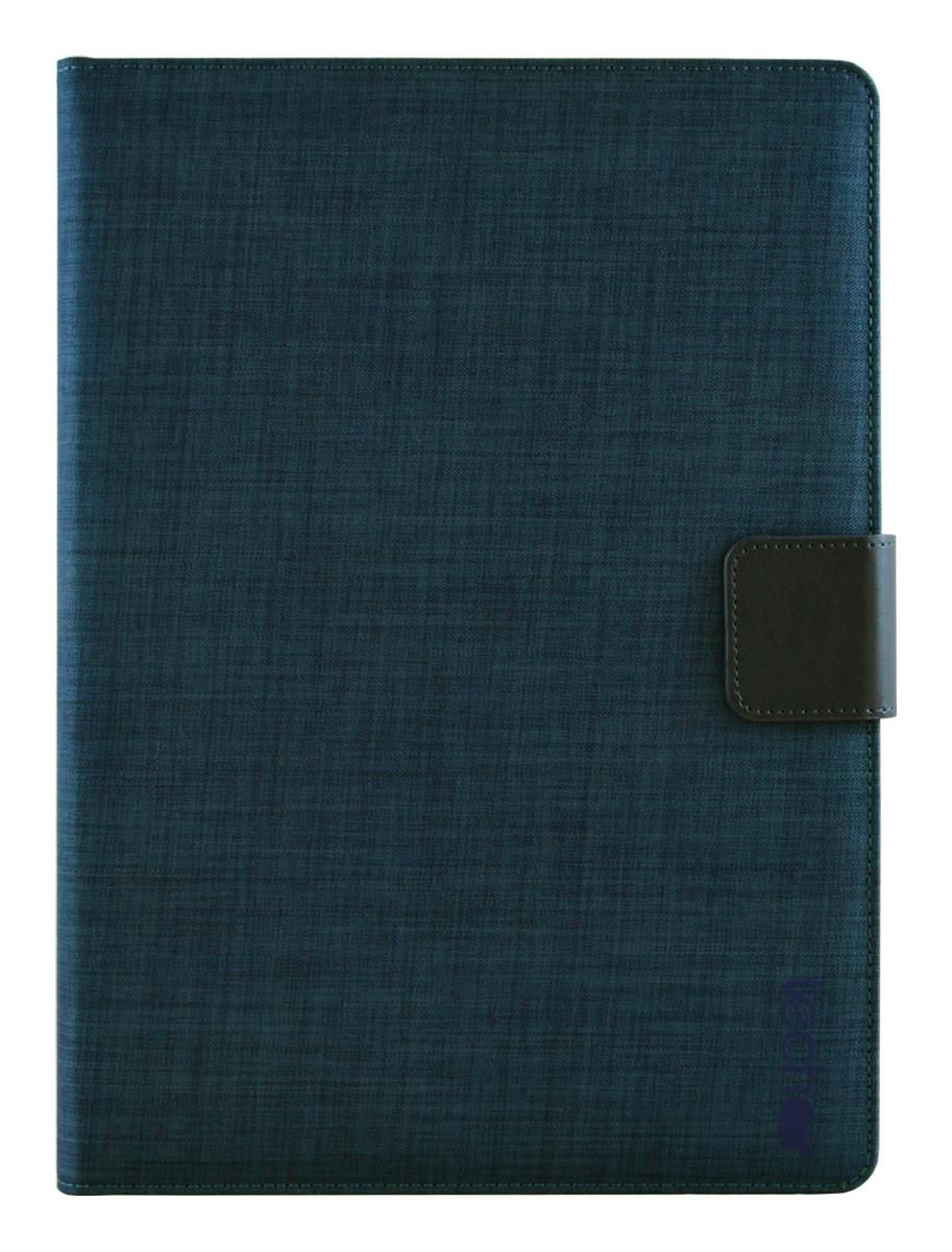 Classic Essential 10 - 11" 